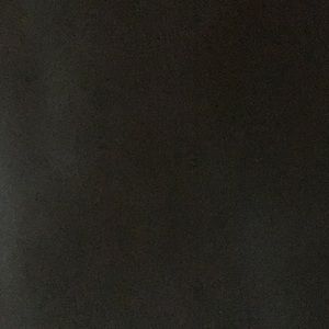 Meet your Posher, Joan